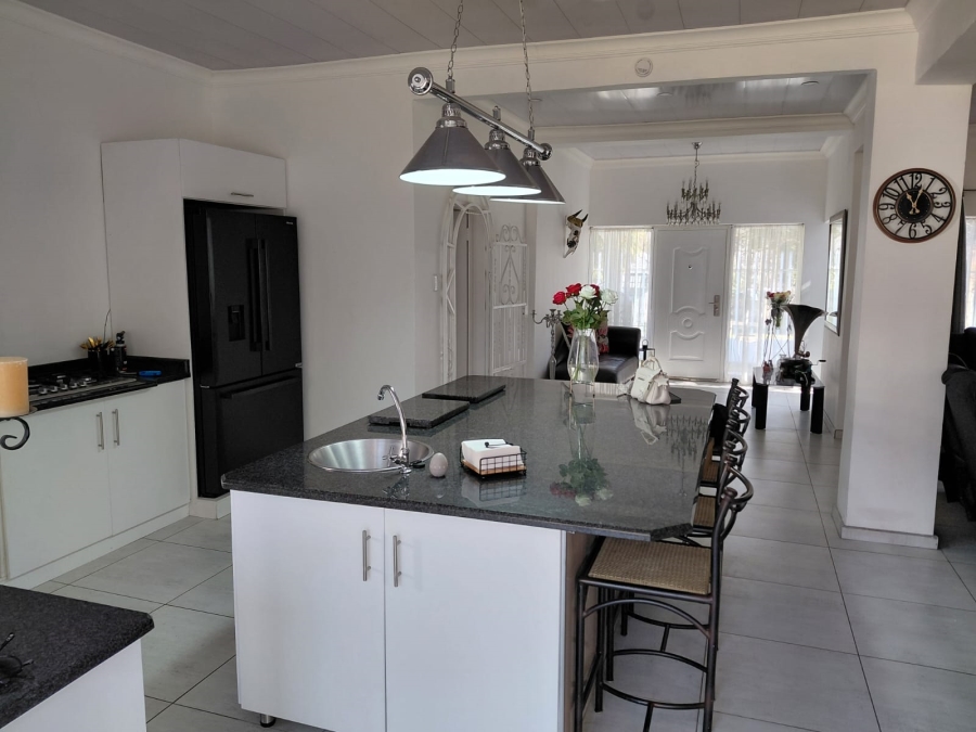3 Bedroom Property for Sale in Parys Free State